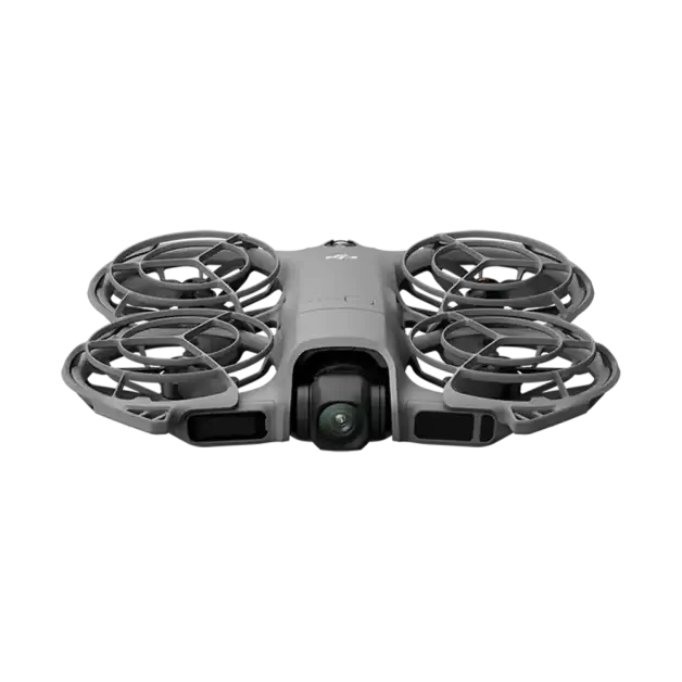 DJI Neo 2 Fly More Combo (Drone Only) - Image 3