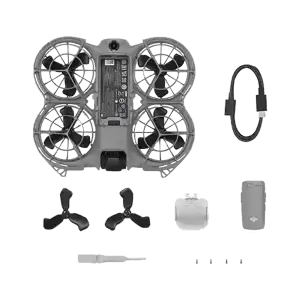 DJI Neo 2 Drone