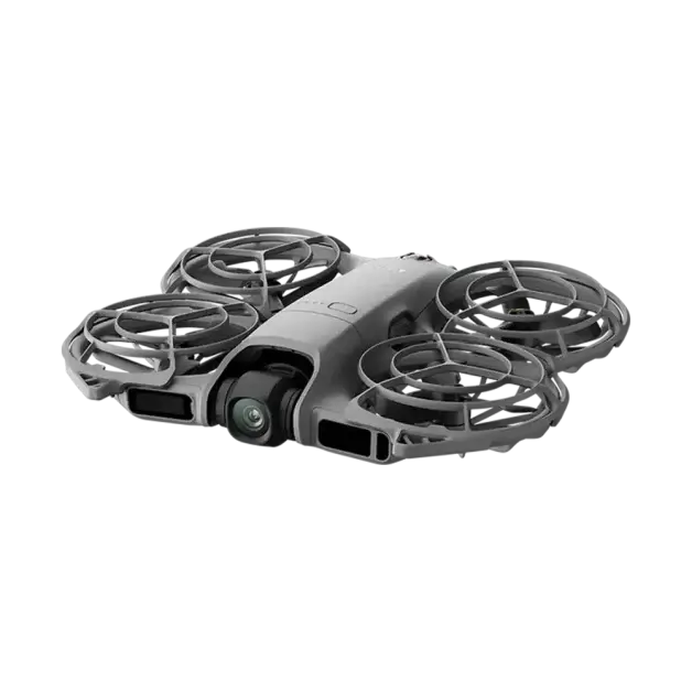DJI Neo 2 Fly More Combo (Drone Only) - Image 4