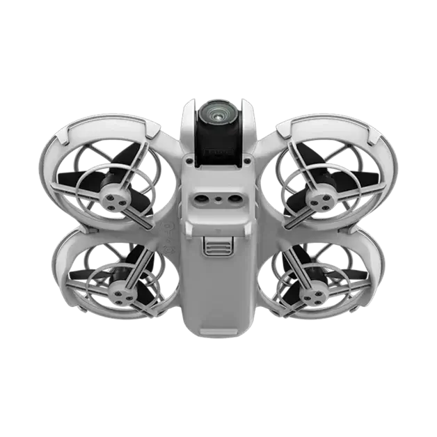 DJI Neo Fly More Combo - Image 2