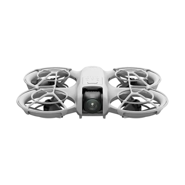 DJI Neo Fly More Combo - Image 3