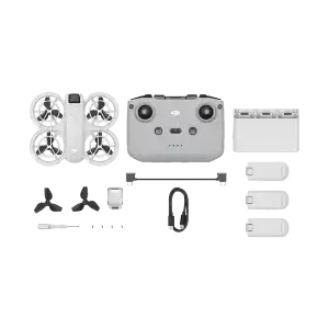 DJI Neo Fly More Combo