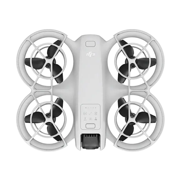 DJI Neo Fly More Combo - Image 5