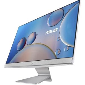 AIO 21.5 I5-8GB/512/W11P FHD