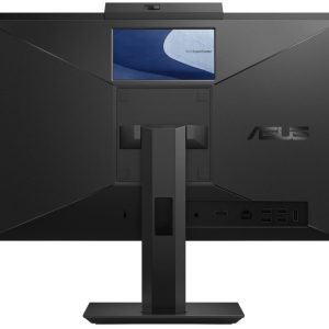 AIO 21.5 I3-8GB/256/W11P FHD