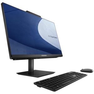 AIO 23.8 FHD TOUCH I5-11G 8GB 256GB W11P