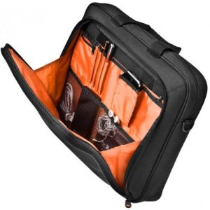 BAG 15 - EVERKI