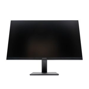 21" FHD