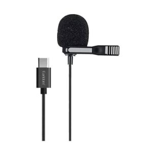 MICROPHONE - CONNECT TYPE-C