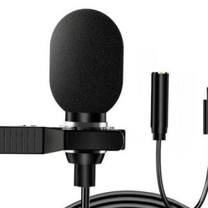 MICROPHONE - CONNECT TYPE-C