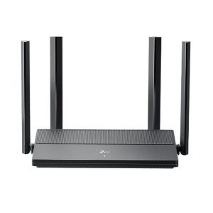 TP-LINK AC1200 WI-FI VDSL-ADSL MODEM GIG