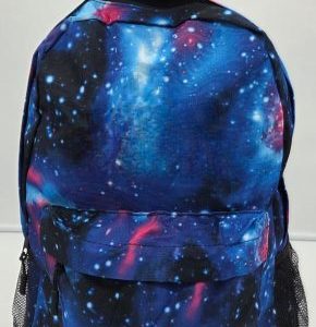 B/PACK 15 - FUN ESSENTIAL