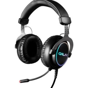 USB: HSET + MIC SONAR 1