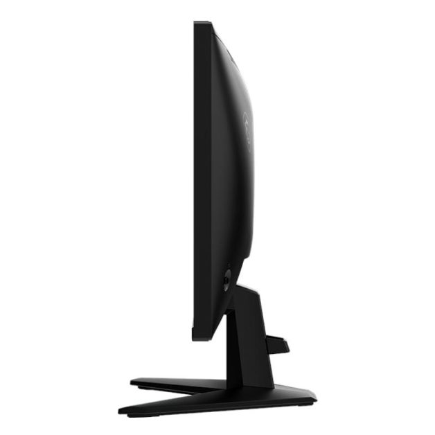 25" FHD IPS 1MS