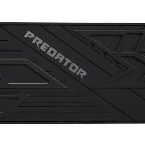 M.2  NVME   2000GB GEN4