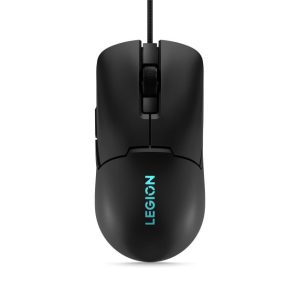 LEGION M300S RGB GAMING MOUSE BLACK