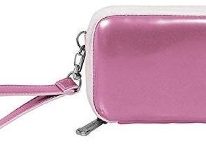 Sleeve 2.5 - Pink
