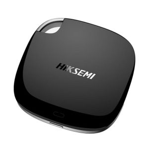TYPE-C: 512GB T100 POCKET