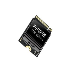 M.2  NVME   1000GB HIKSEMI FUTURES 2230