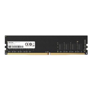 DIMM: DDR4 2666 16GB
