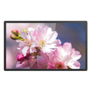 AIO 21.5 ANDROID TOUCH DISPLAY SYSTEM