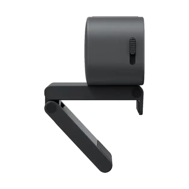 Insta360 Link 2C PRO 4K AI Webcam - Image 3