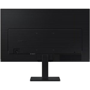 23.8 WIDE VGA + HDMI