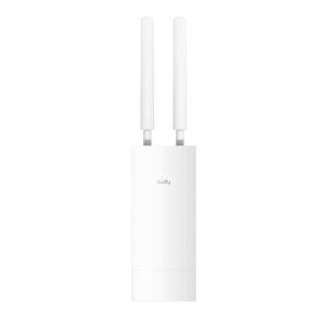 AC1200 WIFI 4G LTE CAT4 OUTDOOR ROU