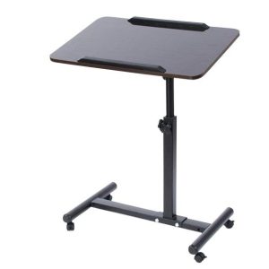 LAP Trolly STD - BK