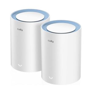 AC1200 WI-FI MESH KIT 2 PACK
