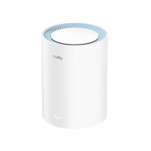 AC1200 WI-FI Mesh Kit 1 Pack