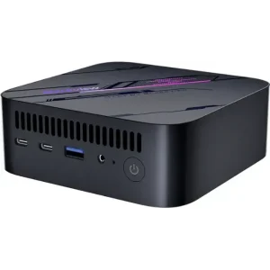 MINI: I3/16GB/512GB/W11P