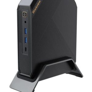 MINI: I9/16GB/512GB/W11P