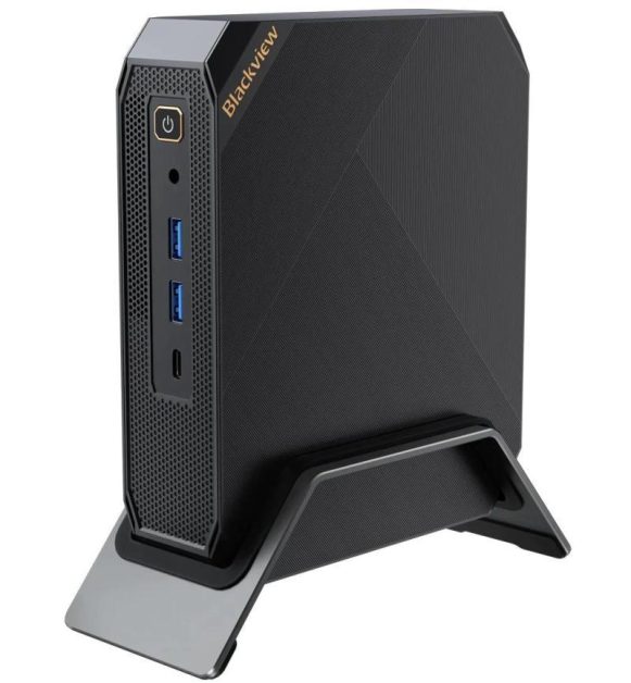 MINI: I9/16GB/512GB/W11P
