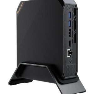 MINI: I9/16GB/1TB/W11P