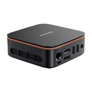 MINI: N150    8GB/256GB SSD/WIN11P