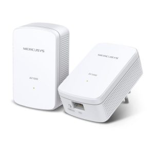 PLINE: AV1000 WI-FI EXTENDER GB KIT (2)