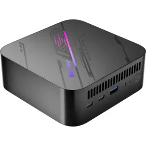 MINI: I5/16GB/512GB/W11P