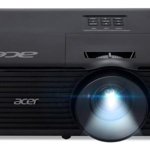 ACER PROJECTOR