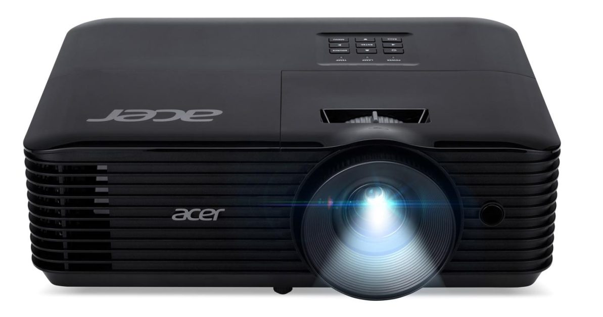 ACER PROJECTOR