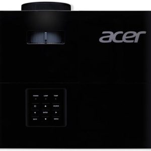 PROJECTOR 4500LM WIFI