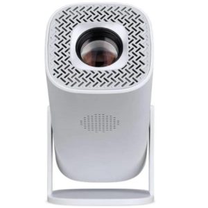 PROJECTOR 6500 LED LM, WIFI, BT