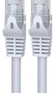 MT-VIKI 2m CAT6 Cable Grey