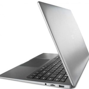 I3: 14.1  4GB/500GB/W10