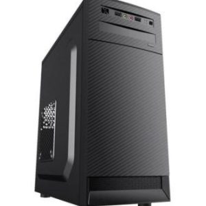 DSK: 256GB/8GB/W11H CELERON