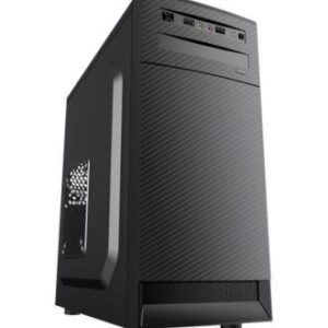 DSK: 480GB/8GB/W11H PENTIUM CPU