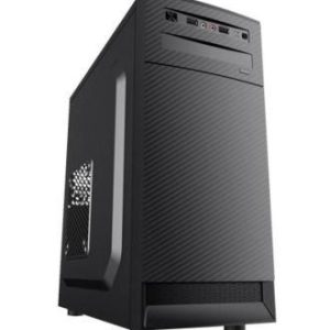 DSK: 480GB/8GB/W11P I7 CPU