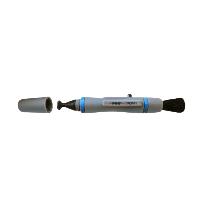 Lenspen Mini For Drones - Image 2