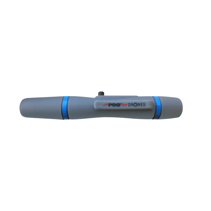 Lenspen Mini For Drones - Image 3