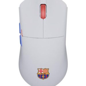 FCB MR59 WIRELESS 3-IN-1 GAMING MOUSE